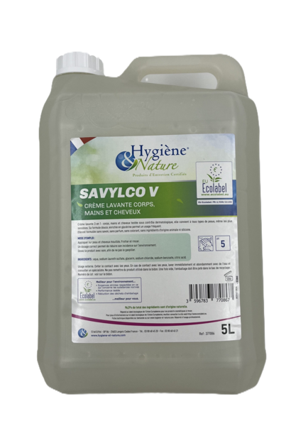 021237708 - Gel lavant 3 en 1 Ecolabel.600.png